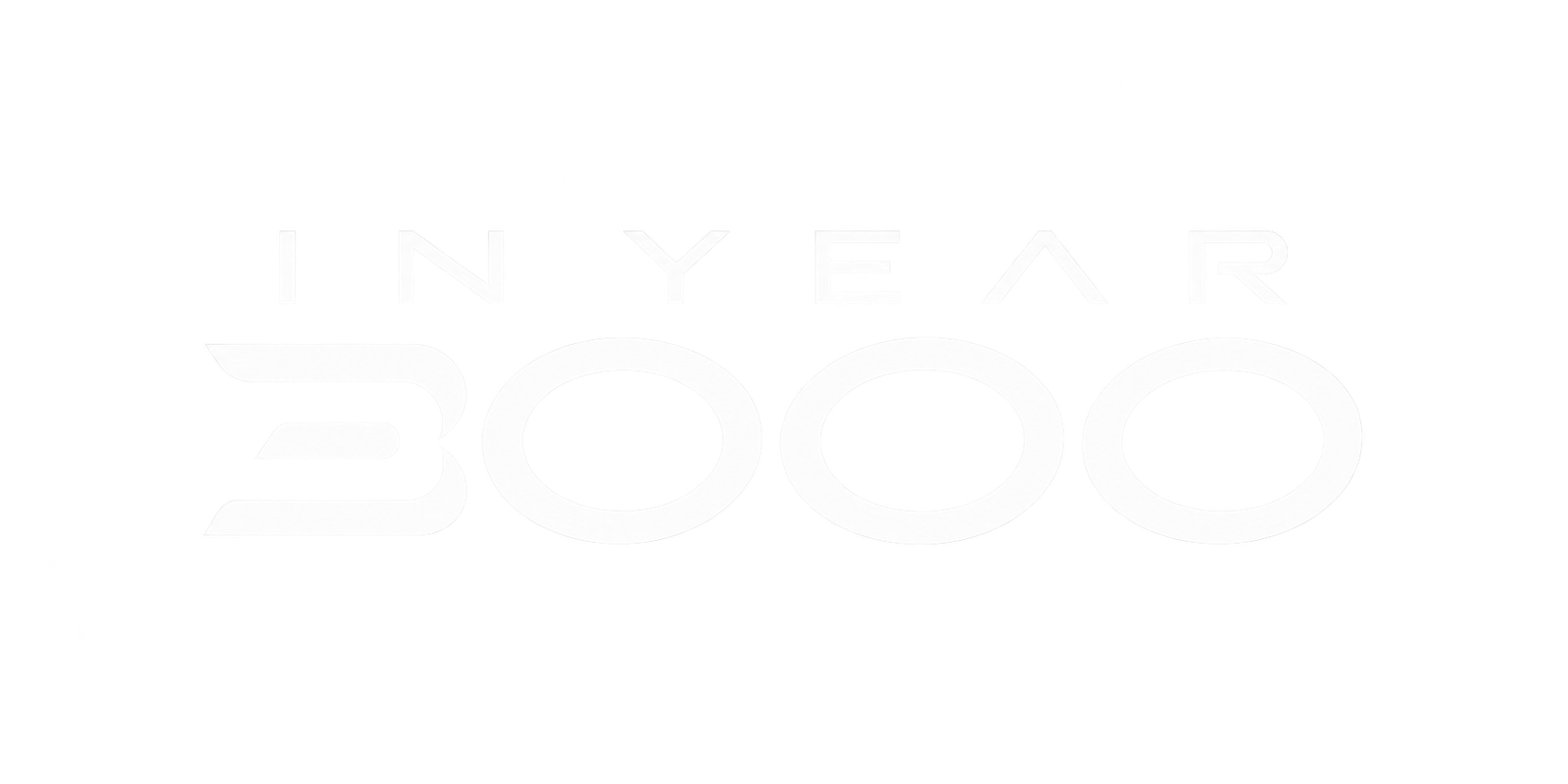 In Year 3000